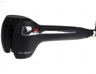 Automatick kulma na vlasy BaByliss Pro Mira Curl MKII BAB2666E
