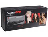 Automatick kulma na vlasy BaByliss Pro Mira Curl MKII BAB2666E
