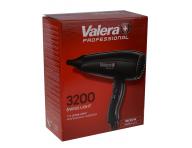 Profesionlny fn na vlasy Valera Swiss Light 3200 - 1600 W