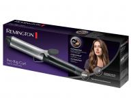 Klasick kulma na vlasy Remington Pro Big Curl CI5538 - 38 mm