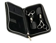 Mal kaderncke puzdro na nonice Fox - ierne