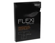 Kaderncke kimono na farbenie a strihanie Flexi Sibel - ierne