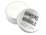 Pnska darekov sada na holenie fzov Hawkins & Brimble