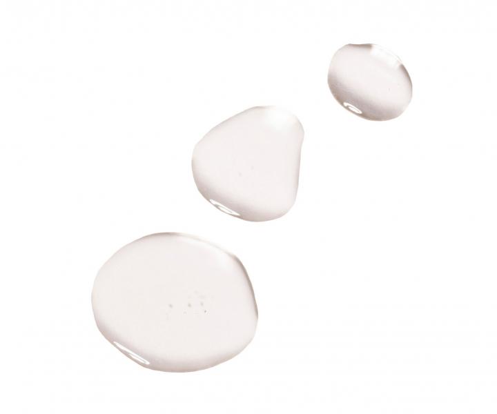 Protenov regeneran kra Redken Extreme Cat - 150 ml