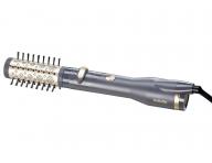 Teplovzdun rotan kefa BaByliss Creative AS520E - 650 W