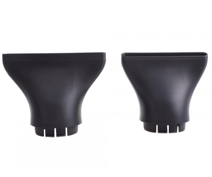 F�n na vlasy Hairway Prestige - 2000 W, �iern�