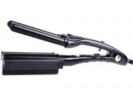 Trojkulma pre r�zne vlny Hairway Black Diamod