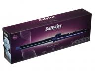 Klasick kulma na vlasy BaByliss Sensitive C6196E - 19 mm