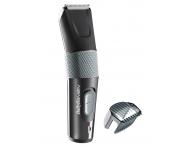 Striha vlasov BaByliss E785E