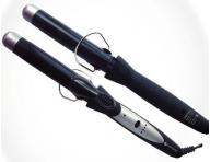 Kadern�cka kulma na vlasy Hairway - 33 mm