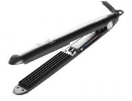 Krepovaka na vlasy Fox Volume - ierna