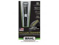 Zastrihva fzov Wahl Vacuum Trimmer 9870-016