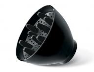 Profesion�lny f�n Valera Metal Master Ionic - 2000 W, strieborny