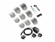 Profesionlny strojek na vlasy Andis Uspro Li 73010