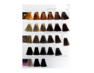 Lor�al Inoa 2 farba na vlasy 60 g - odtie� 2, �iernohned�