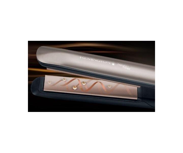 Remington ehlika na vlasy Keratn Therapy Pro - 25x110mm