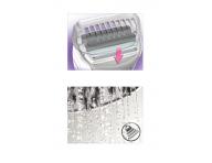 Dmsky depiltor Remington WDF4815C - batriov