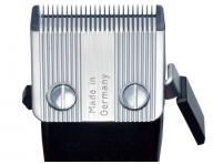 Profesion�lny stroj�ek na vlasy Moser Primat Titan 1230-0053