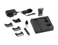 Profesionlny strojek na vlasy Wahl Power Plus 1855-0473