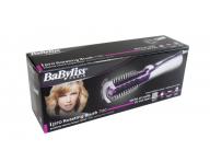 Babyliss Vys��acia a rota�n� kefa - 700 W