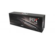 Fox Profesion�lna k�nick� kulma 25 - 13 mm - turmal�n-keramika