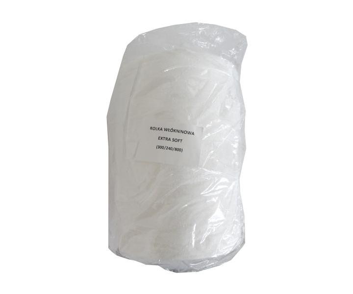 Uter�k Eko-Higiena Extra Soft z netkanej text�lie 300/240/800