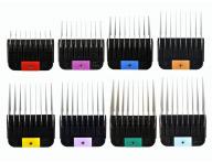 Nhradn kovov nadstavec Wahl 1247-78