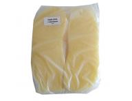 Pantofle Japonki Eko-Higiena penov�, separ�tor - 10 p�rov, �lt�