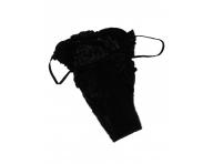 D�msk� nohavi�ky Eko-Higiena z netkan� textilie  - 1 ks