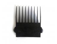 Nhradn nstavec pre strojek Fox Flamenco, Techno, Swing - 12 mm