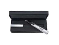 Zastrihva nosnch a unch chpkov Wahl Micro Groomsman - pzdro