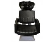 Kaderncky umvac box Detail Fast - ierny