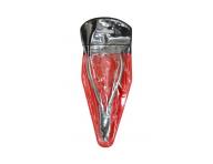 Kliete na nechty Detail DHS-AM-165 - 117 mm