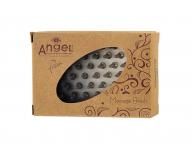 Dancoly Angel Mas�na kefa - gumov�, transparentn�