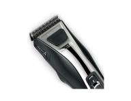 Remington Zastrihva vlasov Lithium Powered HC5780