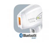 BaByliss Epil�tor Homelight Connected G940E IPL