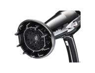BaByliss Fn na vlasy D371E retra-cord 2000 W - navjac kbel