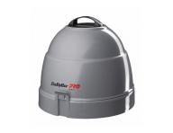 Prenosn� su�iaca helma s ioniz�ciou BaByliss pre - 2 r�chlostn�