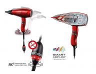 Profesion�lny f�n Valera Swiss Silent Jet 8500 Ionic - 2000 W