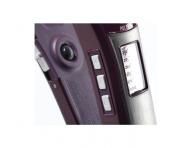 Parn ehlika na vlasy BaByliss I-Pro 230 Steam ST395E  - pokoden obal