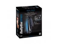 BaByliss Zastrih�va� f�zov E866E