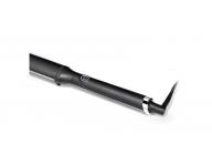Kulma na vlasy GHD Classic Wave Wand - 38 x 115 mm, �ierna