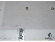 Kozmetick� masazne leh�tko Relax, polohovate�n� - V�PREDAJ 1