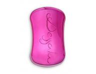Kefa na vlasy Dessi Original Bright Edition - fuchsiov