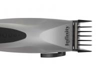 Melissa Strojek na vlasy, bradu a fzy Infinity - ed, rozbalen