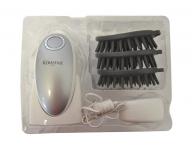 K�rastase Akumul�torov� kefa na �istenie vlasovej poko�ky (bonus)