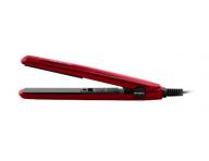 Original Best Buy Mini ehlika na vlasy Mineox