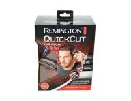 Zastrihva vlasov pre muov Remington QuickCut HC4250