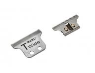 Strihacia hlavica Wahl 02215-1116 pre strojeky Wahl Detailer/Hero -  0,4 mm