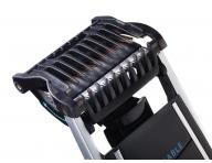 Zastrih�va� f�zov BaByliss for men E876E Digital - Control